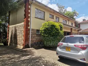 Commercial Space 4-Bedroom STANDALONE