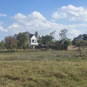 1 1⁄4 Acre Land for Sale Green Valley Estate Kamakis