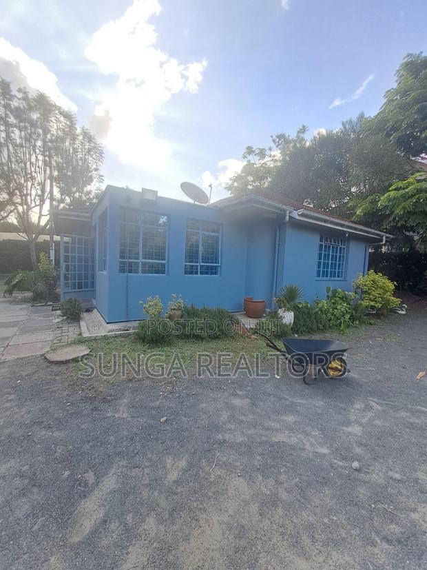 2bdrm House in Bogani, Hardy for rent