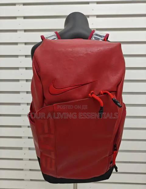 Nike Elite Backpack - thumbnail 2