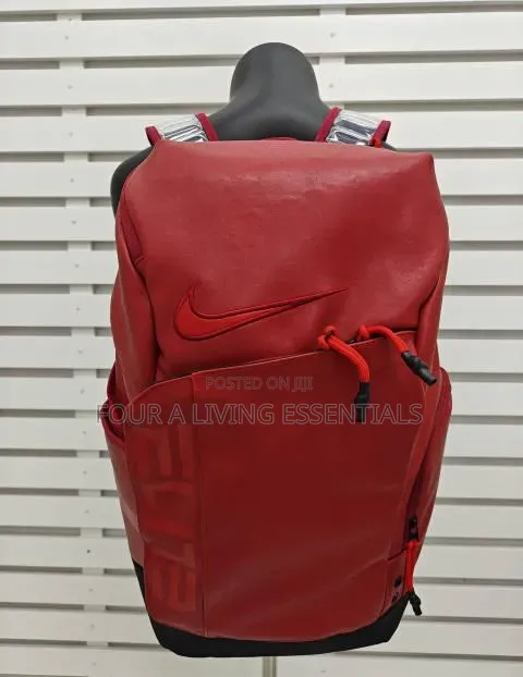 Nike Elite Backpack