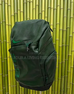 Nike Elite Backpack