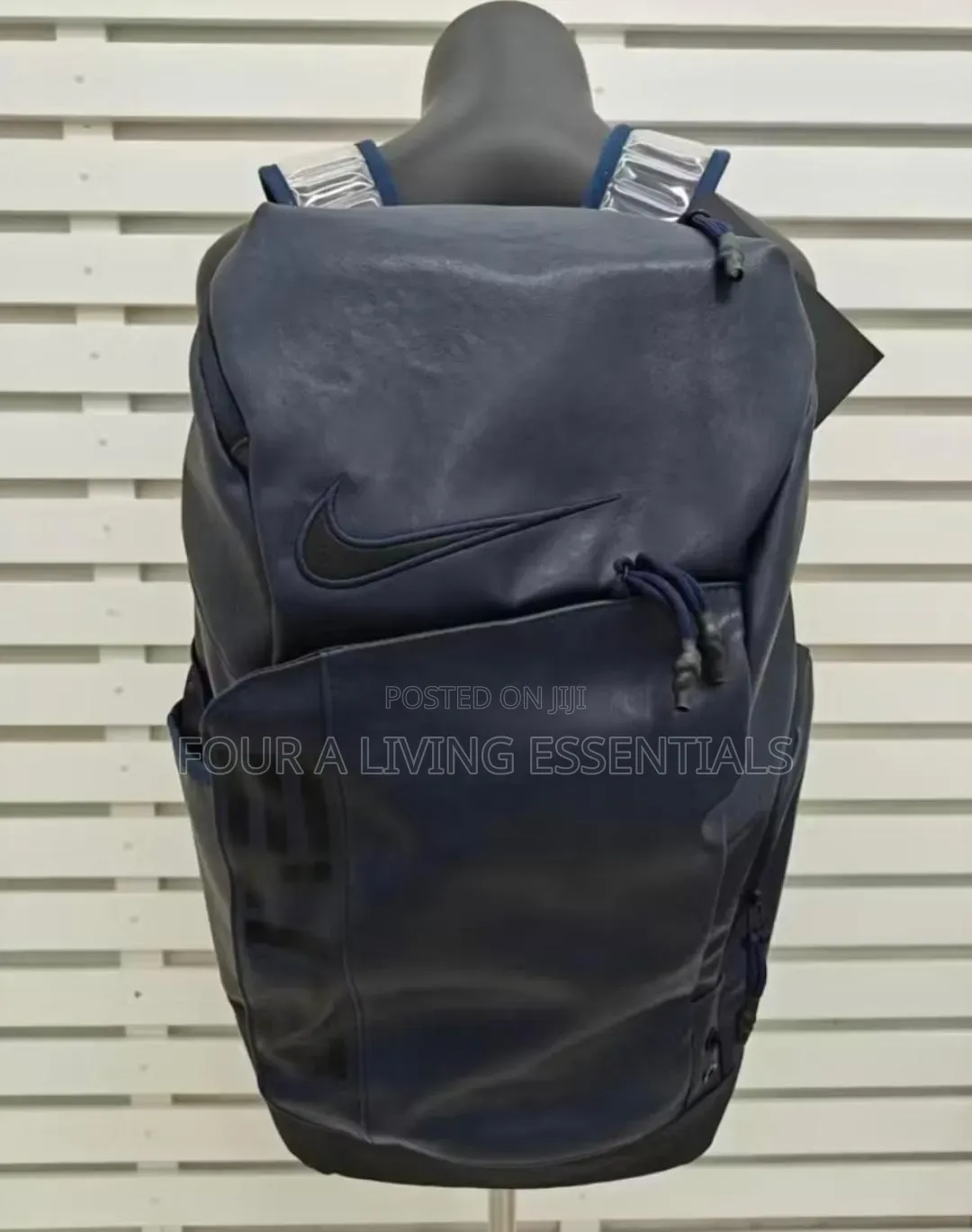Nike Elite Backpack