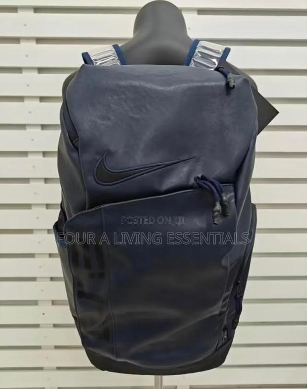 Nike Elite Backpack - thumbnail 6