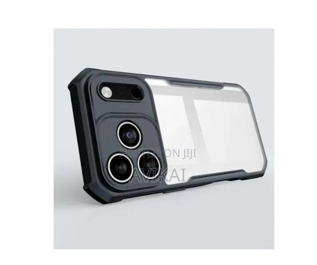 Phone Covers - thumbnail 2