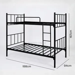 Family Bed