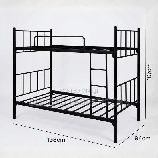 Family Bed - thumbnail 2