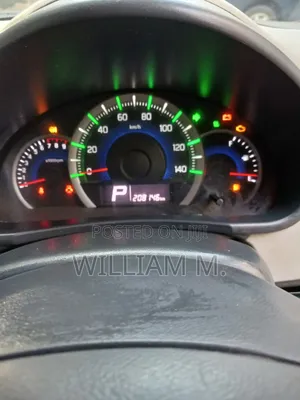 Suzuki Wagon R 2016 Pearl