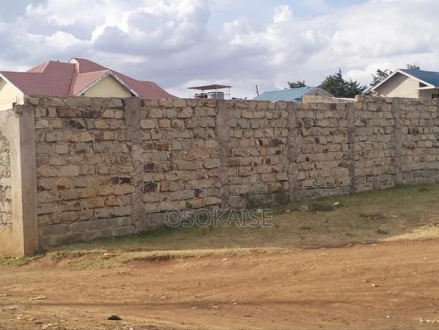 A Plot for Sale Maili Nne - Eldoret - thumbnail 2