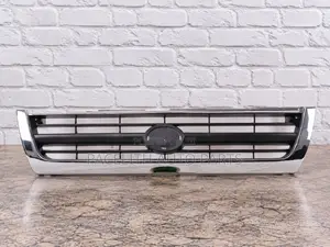 Front Bumper Nissan Navara 2wd 4wd Pickup 2008/2009/2010/2011/2012