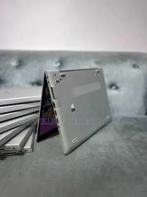 Laptop HP EliteBook 830 G6 8GB Intel Core i5 SSD 256GB