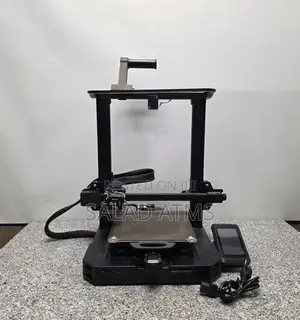 3D Printer