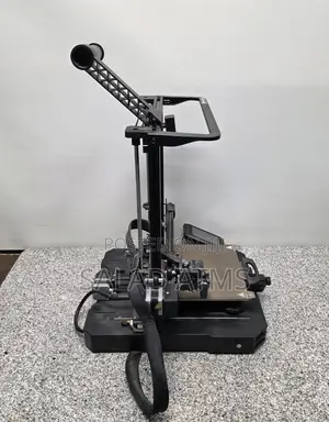 3D Printer