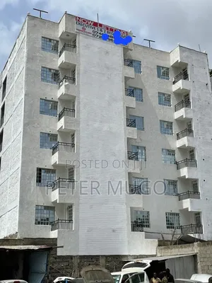 Furnished 2bdrm Apartment in Astrol, Junction/Benedicta for sale