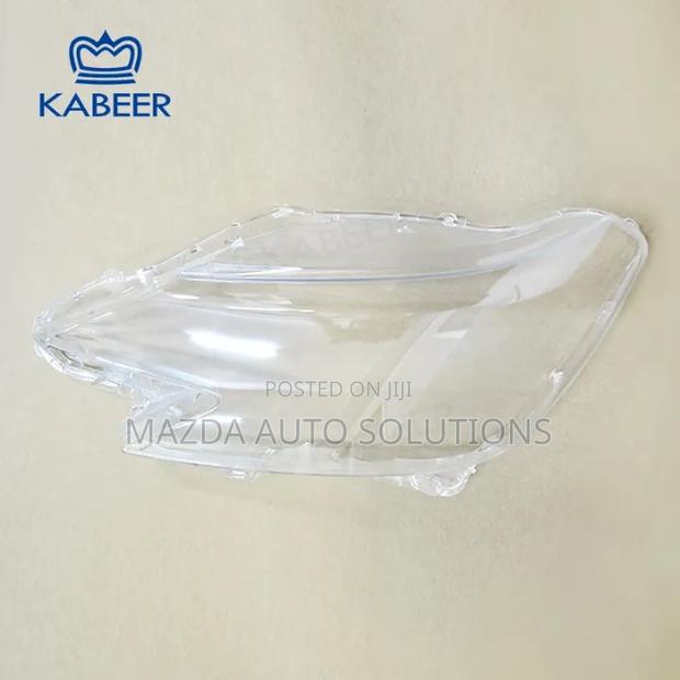 MARK X Grx135 Headlight Lens 2014 - 2020 Model - thumbnail 2