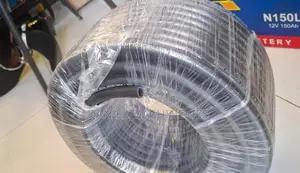 High Quality Air Compressor and Fuel Hose Pipe 50mtrs
