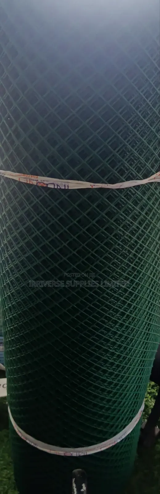 Kuku Mesh (1m*25m)
