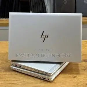 Laptop HP EliteBook 835 G7 16GB AMD Ryzen 5 SSD 256GB