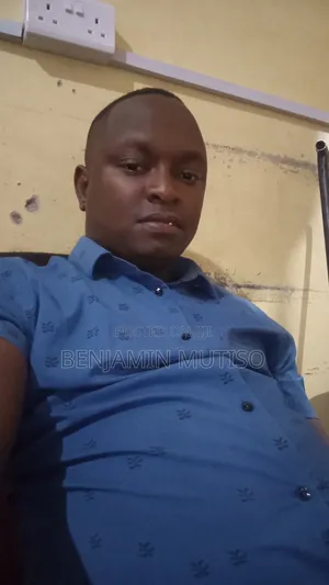 Company/Uber Taxi Driver(Most Prefer Xl Vehicle)