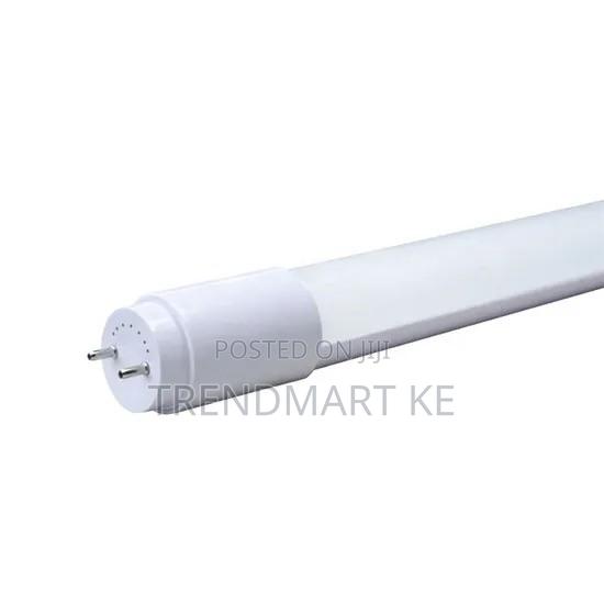 Diffuser Vellmax 2ft - main view