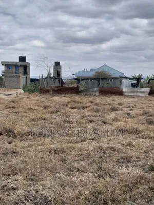 Prime Property