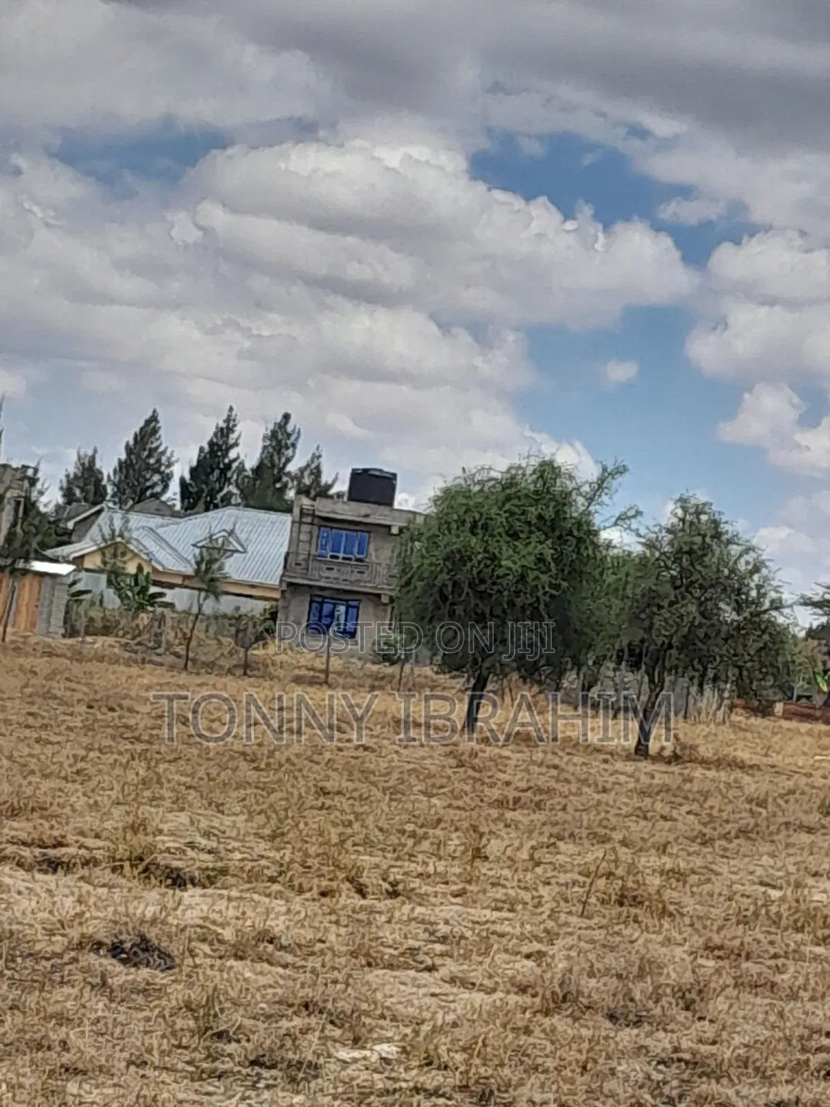 Prime Property