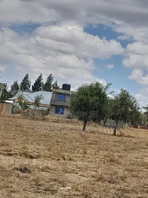 Prime Property