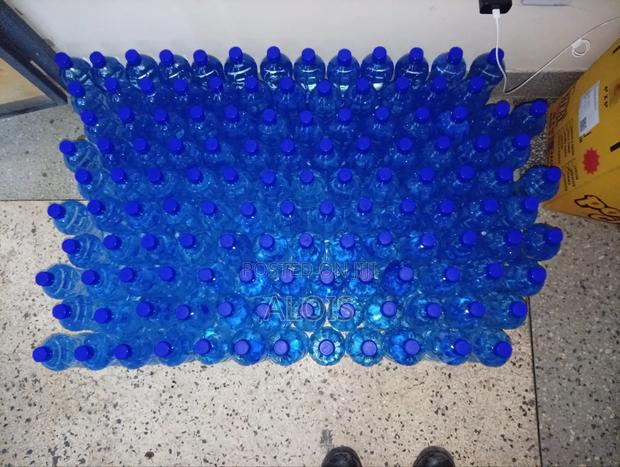 Purified Drinking Water - thumbnail 2