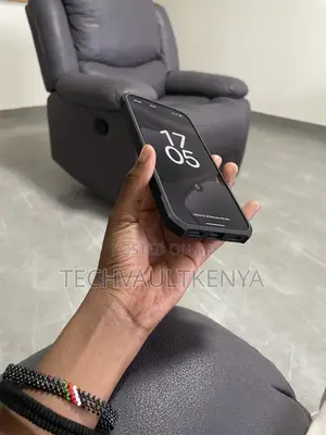 Google Pixel 10 Pro 512 GB Gray