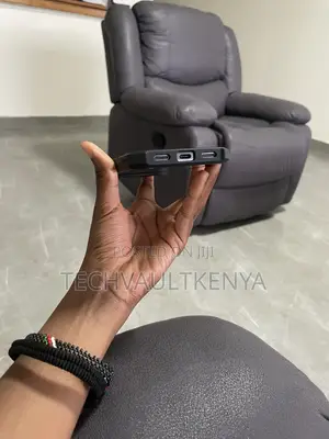 Google Pixel 10 Pro 512 GB Gray