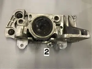 Nissan Serena Gearbox Mount.