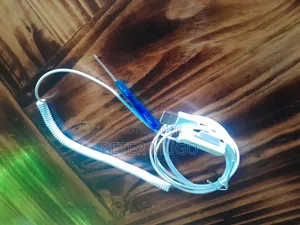 USB SIMcard Reader