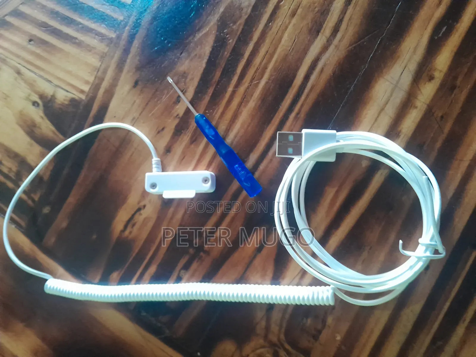 USB SIMcard Reader