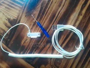 USB SIMcard Reader