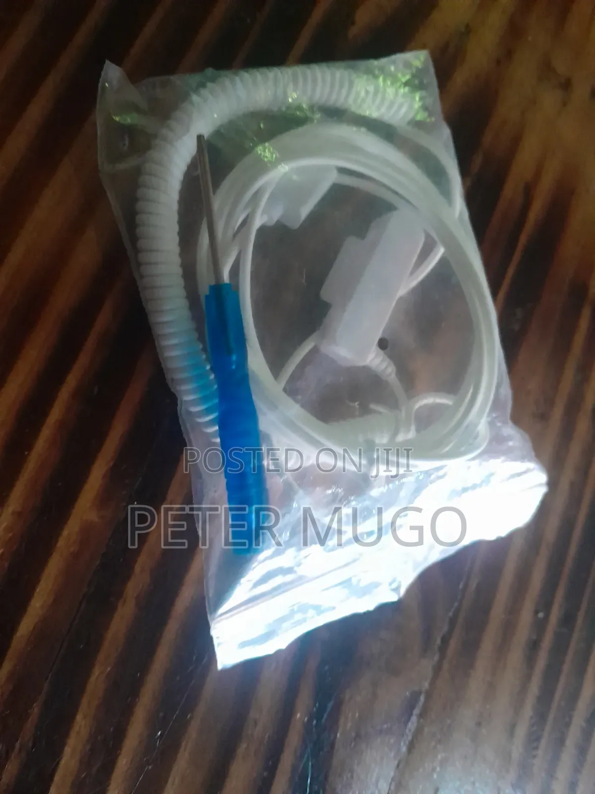 USB SIMcard Reader