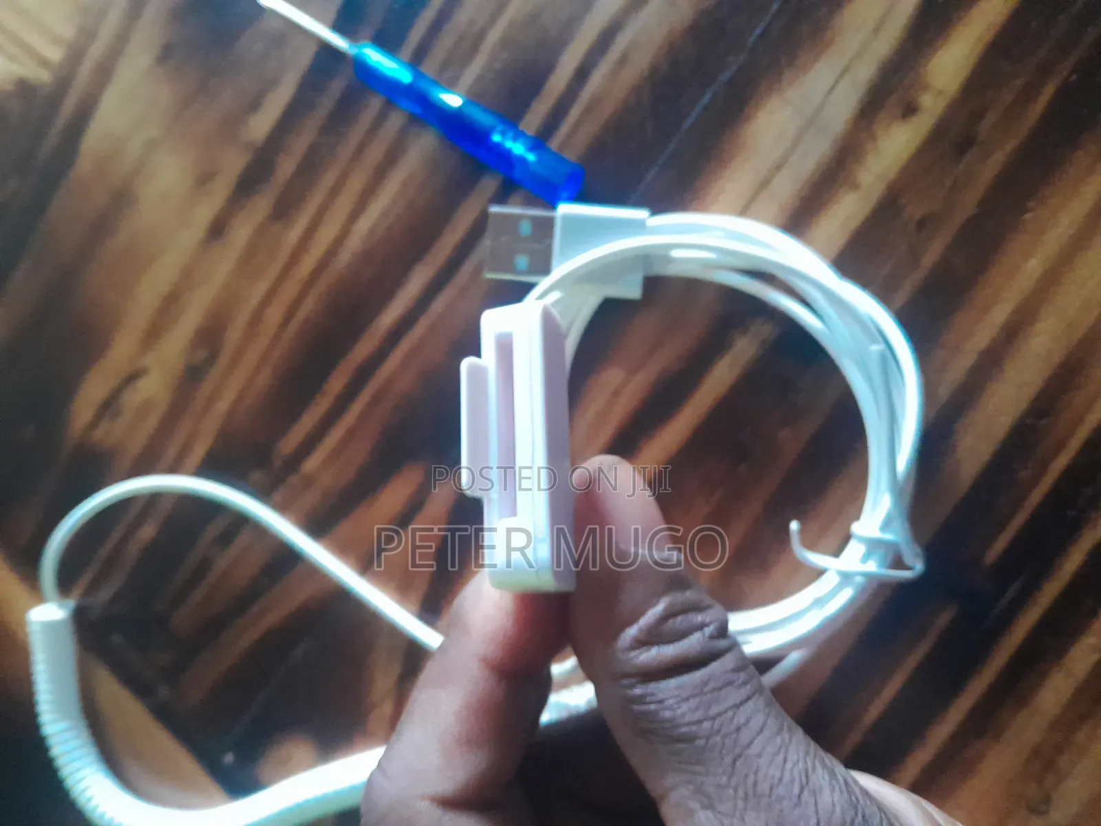 USB SIMcard Reader