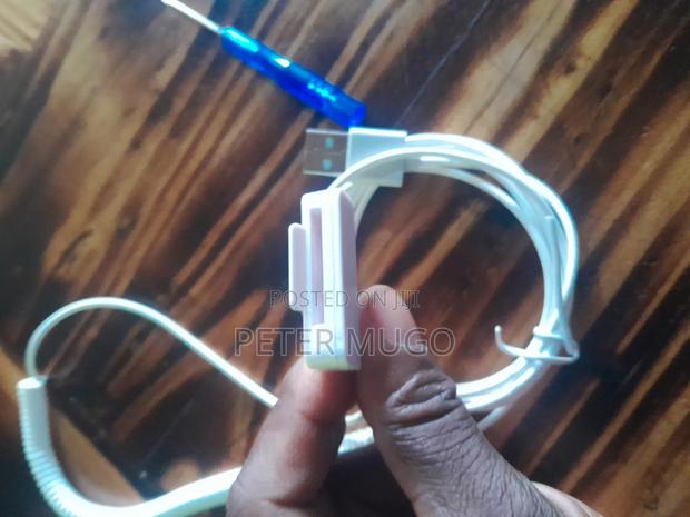 USB SIMcard Reader - thumbnail 4