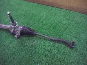 Toyota Axio Steering Rack.