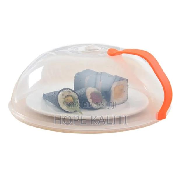 Microwave Covers - thumbnail 5