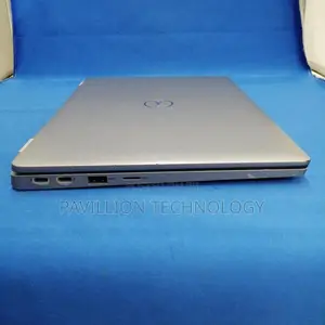 Laptop Dell Latitude 5330 16GB Intel Core i5 SSD 2T