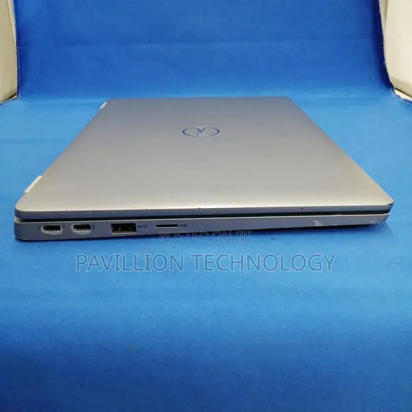 Laptop Dell Latitude 5330 16GB Intel Core i5 SSD 2T