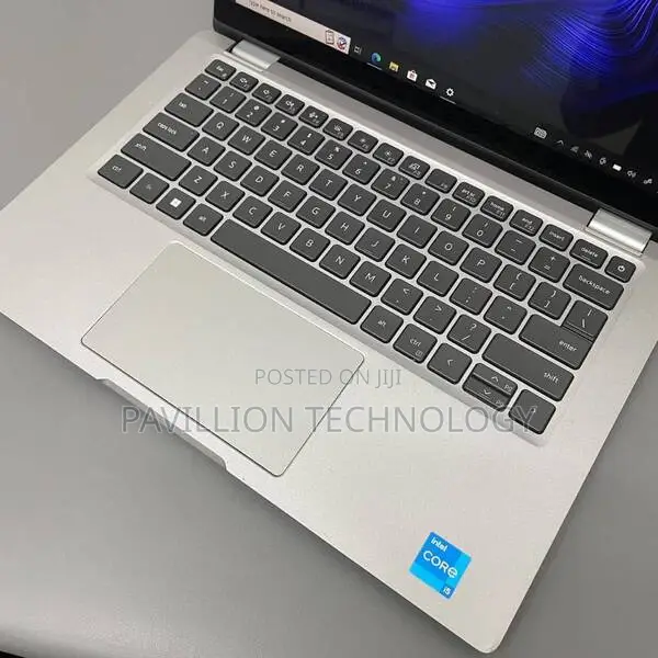Laptop Dell Latitude 5330 16GB Intel Core i5 SSD 2T