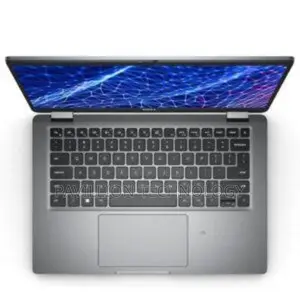 Laptop Dell Latitude 5330 16GB Intel Core i5 SSD 2T