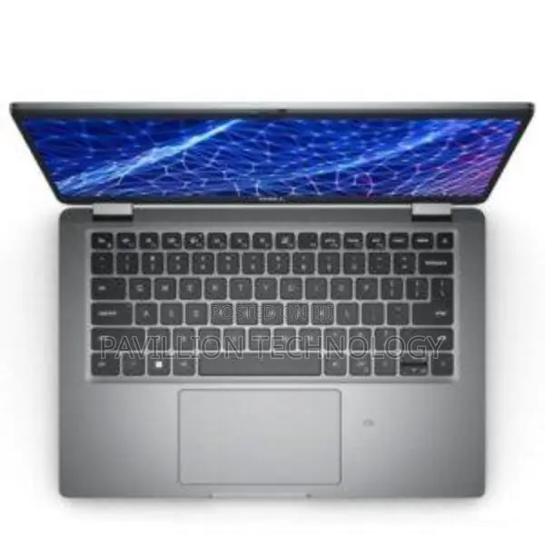 Laptop Dell Latitude 5330 16GB Intel Core i5 SSD 2T