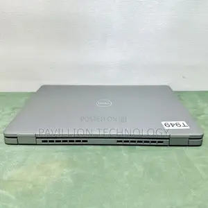 Laptop Dell Latitude 5330 16GB Intel Core i5 SSD 2T