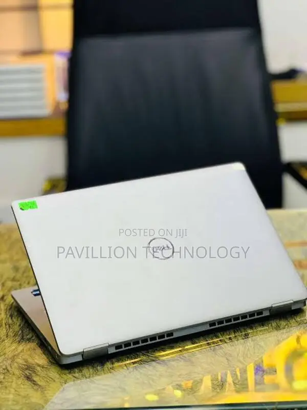 Laptop Dell Latitude 5330 16GB Intel Core i5 SSD 2T