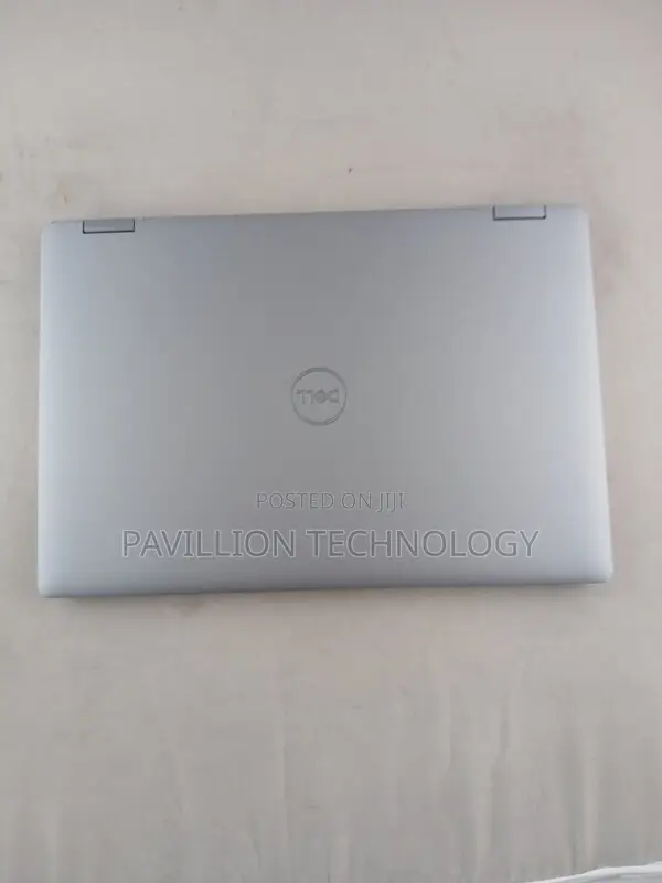 Laptop Dell Latitude 5330 16GB Intel Core i5 SSD 2T