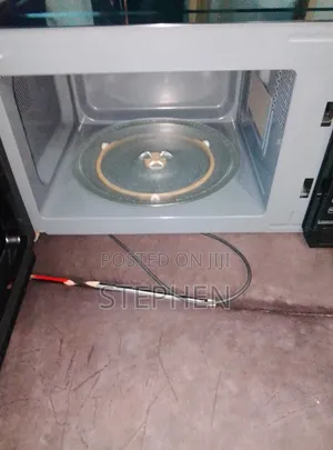 ROCH RMW-20ltrs Digital Microwave