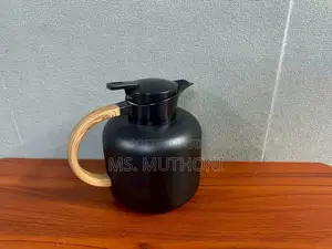 Nordic 2L Unbreakable Thermal Flask