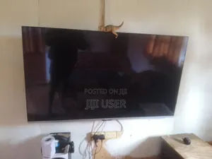 Skyworth 55inch Smart Android TV